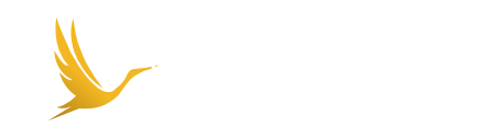 Gos Portal Logo